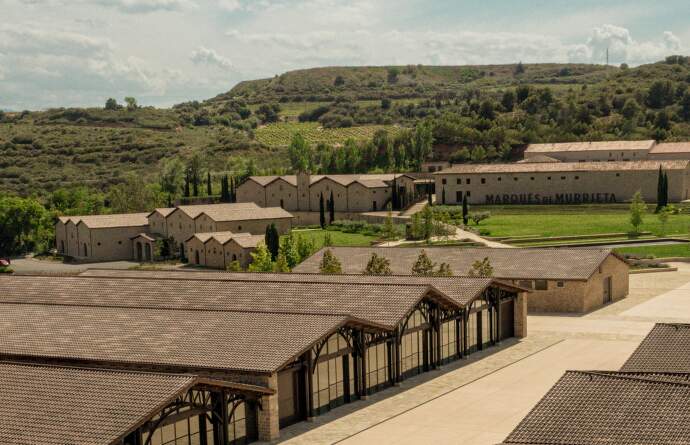 01 NUEVA BODEGA (1) (1)