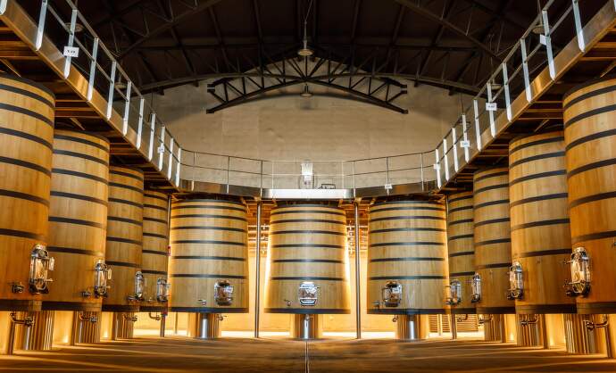 16 NUEVA BODEGA (1) (1)